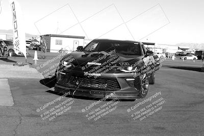 media/Oct-28-2023-Nasa (CVR) (Sat) [[914d9176e3]]/Time Trial/Session 1 (Pre Grid -Entry)/